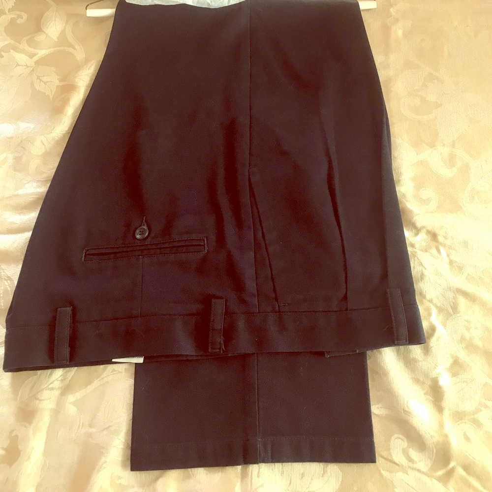Men’s Dockers